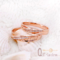 98106 对戒（www.520qbt.com）丘比特珠宝商城是中国钻石首饰最专业生产商！
