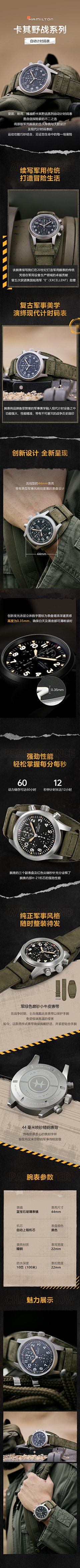 打工人没有年终奖采集到详情