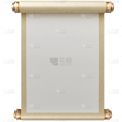 透明yin采集到文字框