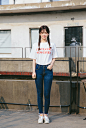 츄(chuu) | -5KG JEANS vol.67 | -5kg jeans