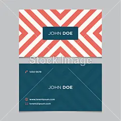 背景图案名片模板#名片设计##名片##business card##商务名片##设计素材##矢量图##EPS##礼品卡# #横幅名片# #卡片设计# #会员卡设计素材#