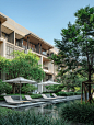 PanoramicStudio - QUARTER 31 : Architectural & Landscape photographer 
Email: panoramicstudio197@gmail.com 
Mobile: +66 89 7805087   |   +66 63 5839992
Line: @panoramic.studio
