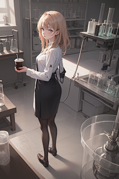 Joy_Y采集到自己的