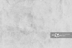 Delete777采集到灰白背景