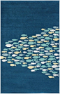 JAIPUR/地毯( 1173张图片,400多种样子,有对应图,可做排版,贴图) (7) - 地毯 - MT-BBS
