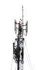 Rooftop Structures II (21)