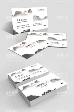 餐饮企业水墨风格大气名片  - 源文件下载【酷图网】名片素材,大气名片模板,中国风名片,水墨风名片,中式名片,水墨山水,古风名片,简约名片,高端名片,公司名片,名片,科技名片,商务名片,创意名片设计,名片模板设计,时尚名片,企业名片设计,企业名片模板,公司名片设计,名片设计模板,名片设计欣赏,高档名片,建筑名片,酒店名片,地产名片,中介名片,名片设计,