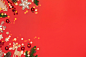 best-fit-image (6)-gigapixel-scale-2_00x