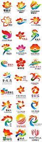 攀枝花市城市Logo发布-行业资讯-中国设计之窗 _城市logo_T20191119 #率叶插件，让花瓣网更好用_http://ly.jiuxihuan.net/?yqr=11147325#