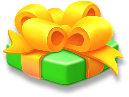 box_1_2 #12575