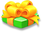 box_1_2 #12575