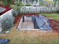 Cheap Way To Build Your Own Swimming Pool