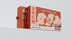 Ch-young采集到包装