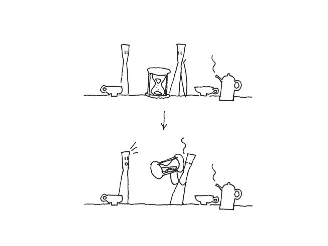 teapot_bottle_sketch
