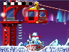 sophie044自提地图素材_看图_冒险岛吧_百度贴吧