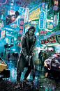 BR2019 by uncannyknack on DeviantArt