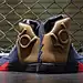Nike KD VI “NYC 66″ 全橘色版即将贩售