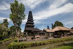 巴厘岛,太阳穴,印度尼西亚,旅游目的地,库塔,热霾,天空,灵性,沙子,海豚