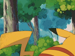 索浦先生采集到GIF