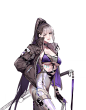 lihui_linglan_dazhao_zhanzi