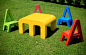 letters-furniture-children-2
