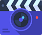 123apps – 免费网络应用