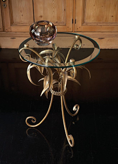 室内装饰品经典收藏品瓷器