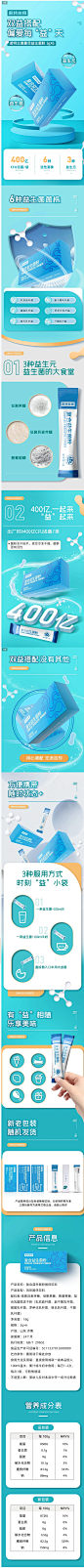 2030d2e421d249c2a2290d29830aab163c3d86927dbe9b-xol4Q9_fw658webp_看图王