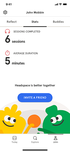 MrJason采集到APP