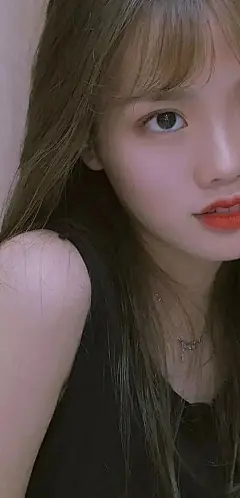 小姐姐壁纸竖屏_百度图片搜索_万象素材图片搜索-wanxiangsucai.com