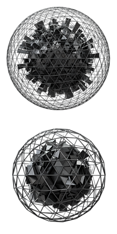 diamondzml采集到png素材