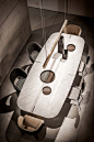 Gorgeous Lamp Design With Modern Style 59