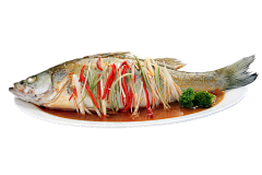 Bonnie的泡芙采集到【美食】元素