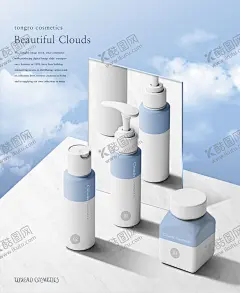 洗面奶 【酷图网】洗面奶海报,创意洗面奶,防晒乳广告,海报,防晒霜海报,创意漫画,海滩,淘宝首页,美容护肤首页,化妆品首页,淘宝化妆品,化妆品,洗面奶首页,洗面奶,面膜首页,防晒霜首页,护肤品首页,展板,灯箱,洁面乳,保湿,补水,护肤品海报,化妆美甲,商品促销,插画