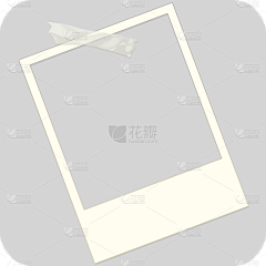 dOyduVNJ采集到标题框