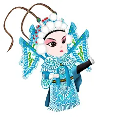 京剧生角武生人物唱京戏  - 源文件下载【酷图网】戏曲插画,樊梨花,穆桂英,旦角,国粹艺术,Q版刀马旦,刀马旦,京剧武旦,京剧艺术,京剧刀马旦,戏曲艺术,戏曲刀马旦,京剧国画,国粹,戏曲,青衣,花旦,戏曲人物,京剧人物,京剧脸谱,生旦净末丑,国粹京剧人物