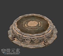 久智道迟仙人采集到欧式建筑