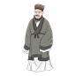 朱熹