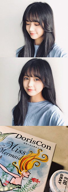 莉小刀采集到美女