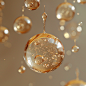 leqee_sh001_Photo_of_oil_bubbles_floating_on_a_beige_background_9a046d59-2fe3-4b6a-896b-3bd769656f50.png?ex=65e98bd4&is=65d716d4&hm=c43906eb4304c2660b0687ca87dadcc66acf1d21365fc1174cfe1ec5cdf8dda9& (1.41 MB,1024*1024)