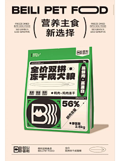 =))))))))))采集到宠物