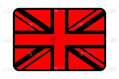 图标,国内著名景点,运动,英格兰,传统节日,苏格兰,自立
