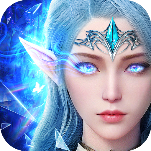 寻仙icon-2