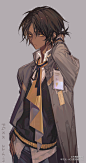 明日方舟