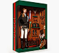 Gucci - Dakota Collection : This gallery hosted by SmugMug; your photos look better here.