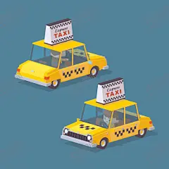 卡通汽车 【酷图网】卡通汽车,跑车,汽车结构,汽车透视,汽车零件,汽车配件,小型汽车,概念汽车,时尚汽车,汽车速写,汽车素描,汽车绘画,复古汽车,古典汽车,经典汽车,线条汽车,汽车图标,线描汽车,汽车,矢量汽车,手绘汽车,汽车插画,高档汽车,高端汽车,简洁汽车,简约汽车,运输工具,现代汽车,交通工具