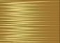 金色材质 金色 黄金 黄金材质 黄金底纹 金色底纹 