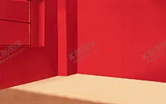 空间 【酷图网】地产,科幻,科技感,酷炫背景,繁华城市,科幻世界,未来城市,智慧城市,高楼,建筑,楼房,海报,商务,建筑公司,建筑行业,工程画册,房地产,地产海报,发展,设计,空间,科技海报,高档,商业,时尚,科技,空间感,几何体,方块,立体海报,立体空间,现代背景,简洁,立体背景,背景,PSD
