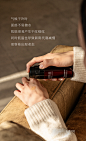 微信图片_20240102101703
