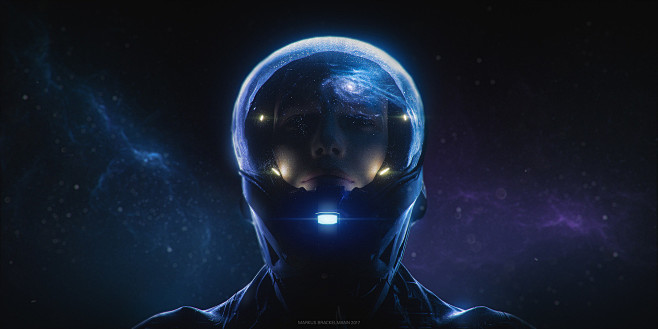 Mass Effect Andromed...